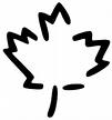 Maple Leaf